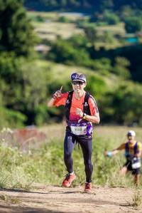 BIB: 2133
                            <button type="button" onclick="openModal(19147095)" class="btn btn-primary btn-sm float-right btn-popup" data-toggle="modal" data-target=".modal-high-quality">
                        <i class="fas fa-shopping-cart"></i> Add to Cart
                    </button>
                                            <button type="button" onclick="isThisMe(19147095, true)" class="btn btn-success btn-sm float-right btn-popup btn-isme hidden" data-toggle="tooltip" data-placement="bottom" title="นี่คือรูปของคุณใช่ไหม คลิกที่นี่เพื่อเอาเข้าอัลบั้ม">
                        <i class="fas fa-plus"></i> Add to album
                    </button>
                    <button type="button" onclick="isThisMe(19147095, false)" class="btn btn-warning btn-sm float-right btn-popup btn-isnotme hidden">
                        <i class="fas fa-ban"></i> Remove from album
                    </button>